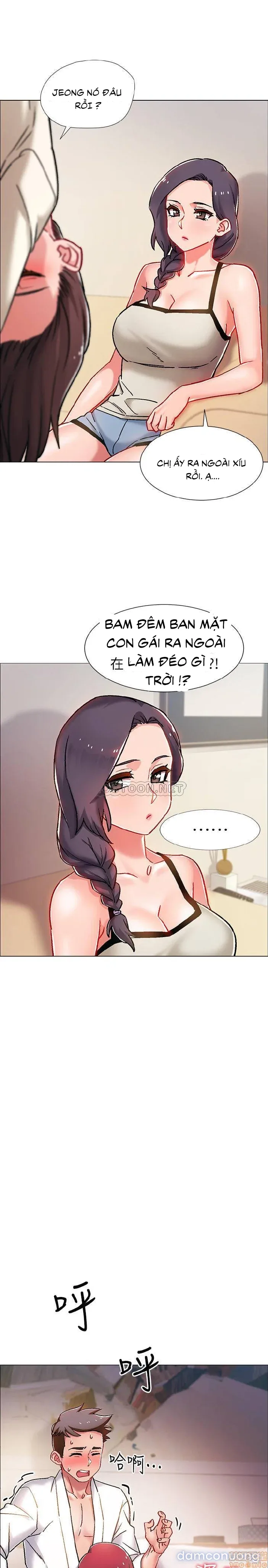 100 Ngày Trước Ngày Nhập Ngũ 