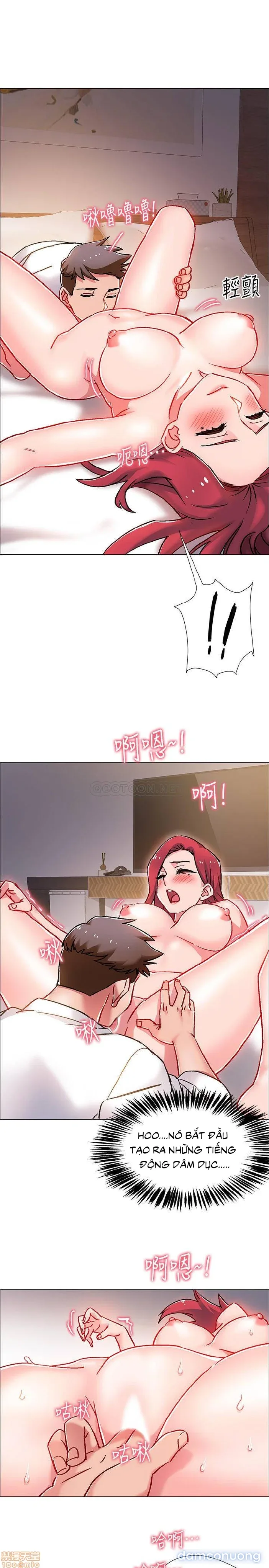 100 Ngày Trước Ngày Nhập Ngũ 