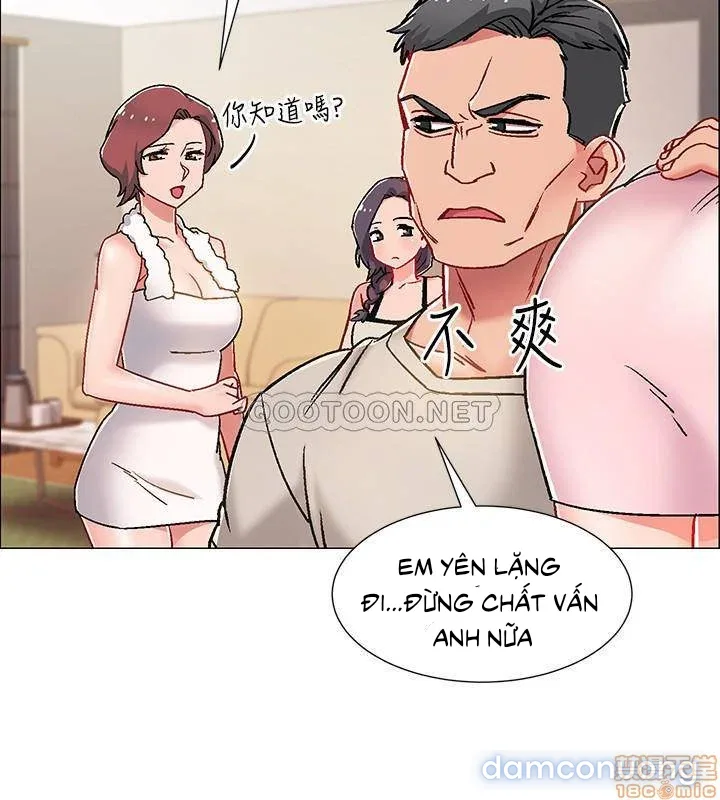 100 Ngày Trước Ngày Nhập Ngũ 
