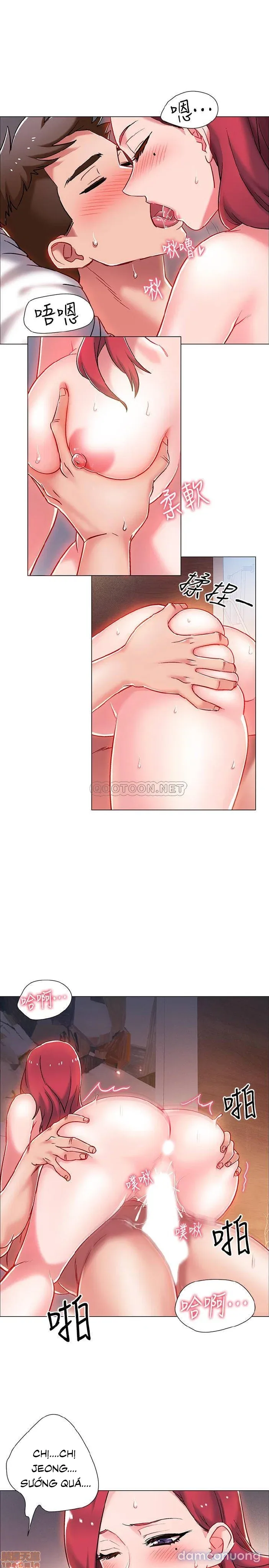 100 Ngày Trước Ngày Nhập Ngũ 