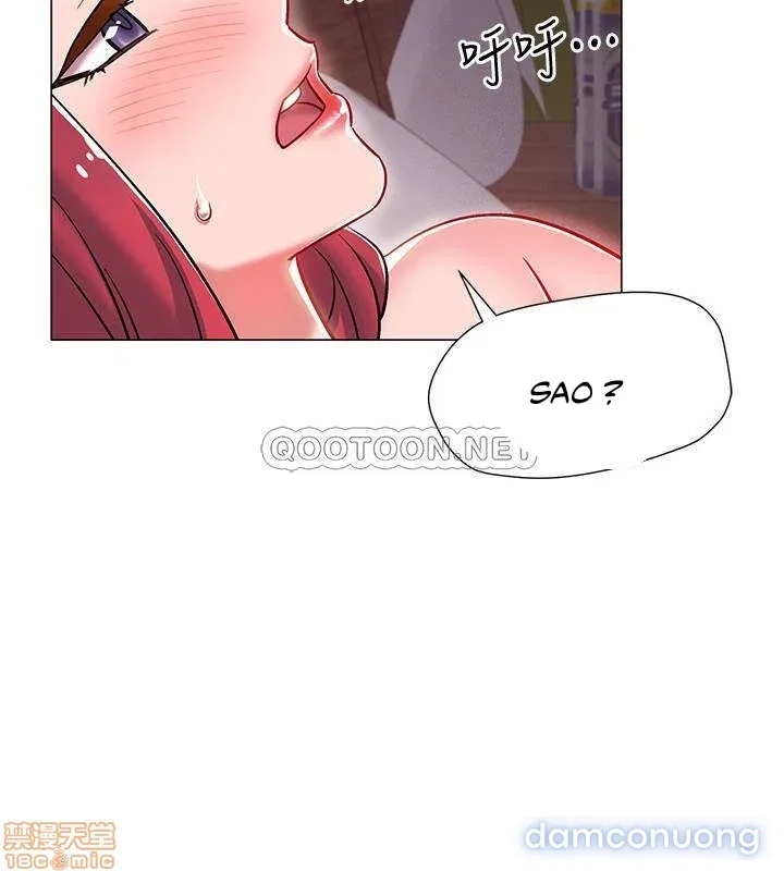 100 Ngày Trước Ngày Nhập Ngũ 