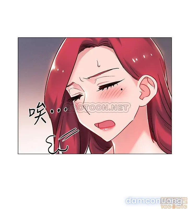 100 Ngày Trước Ngày Nhập Ngũ 