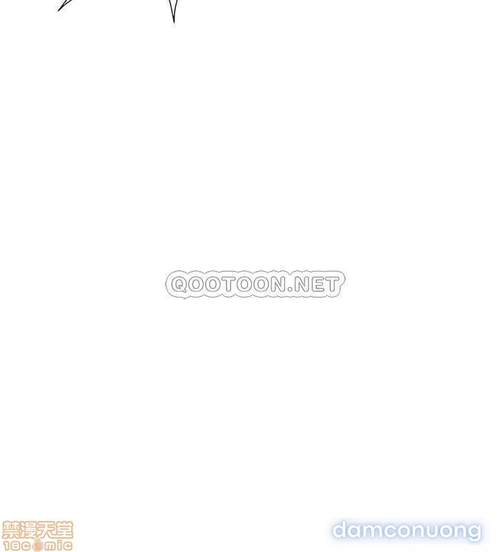 100 Ngày Trước Ngày Nhập Ngũ 