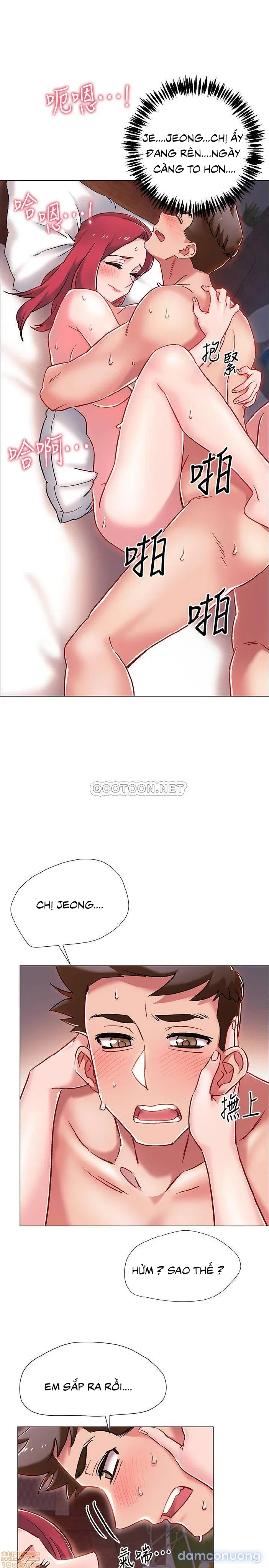 100 Ngày Trước Ngày Nhập Ngũ 