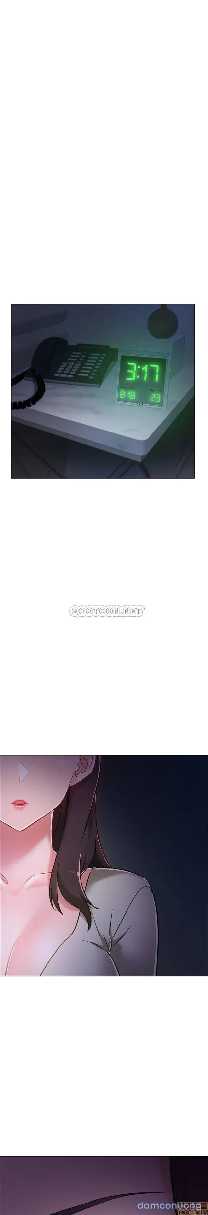 100 Ngày Trước Ngày Nhập Ngũ 