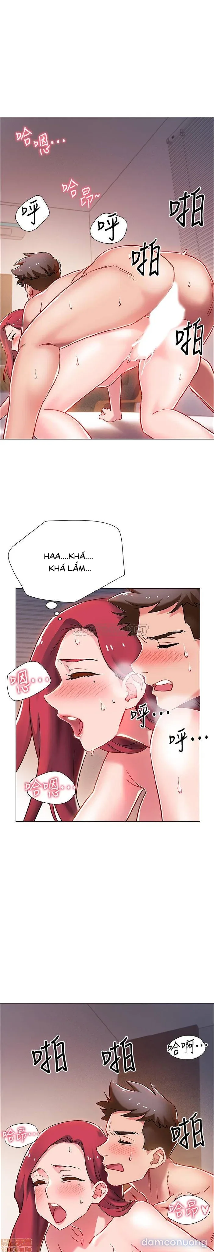 100 Ngày Trước Ngày Nhập Ngũ 