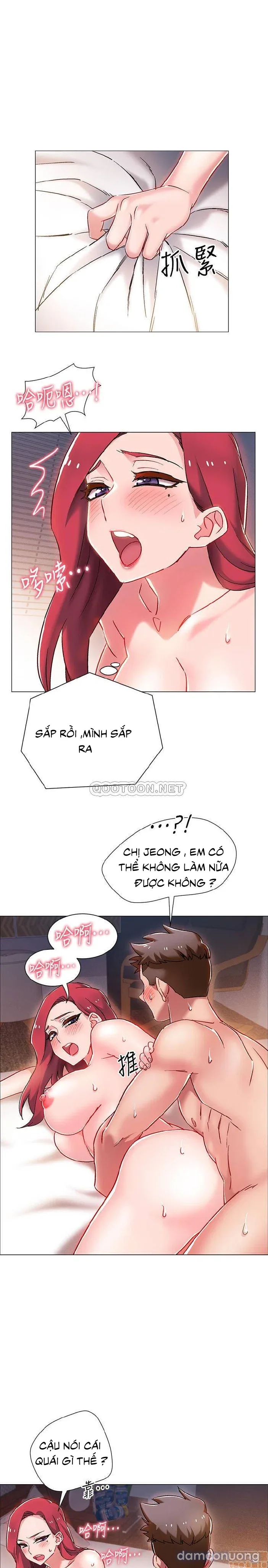 100 Ngày Trước Ngày Nhập Ngũ 