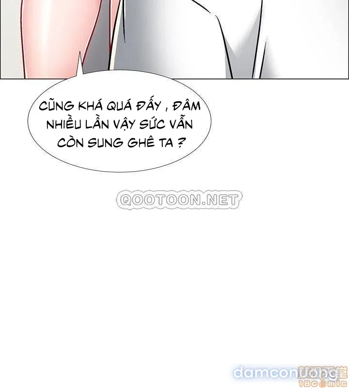 100 Ngày Trước Ngày Nhập Ngũ 