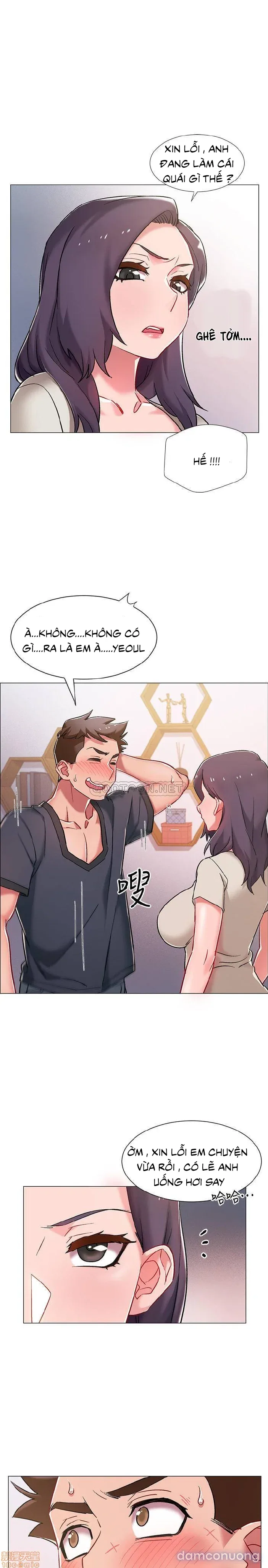 100 Ngày Trước Ngày Nhập Ngũ 