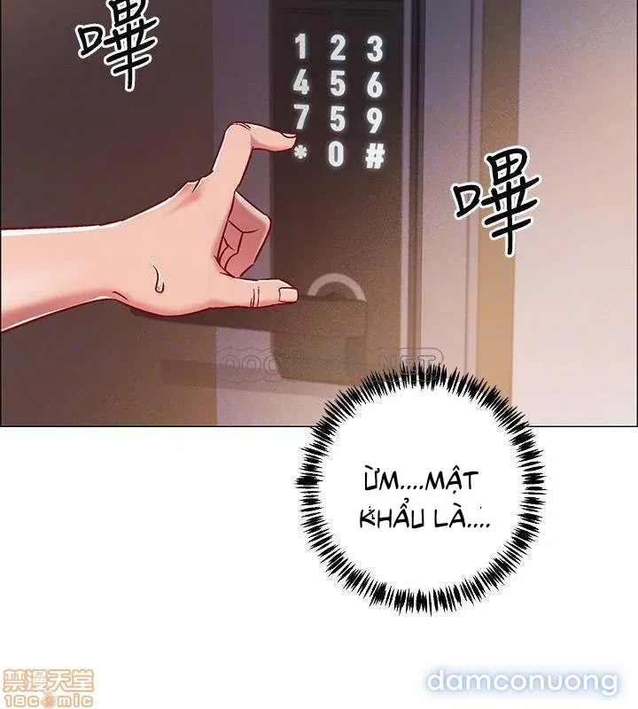 100 Ngày Trước Ngày Nhập Ngũ 