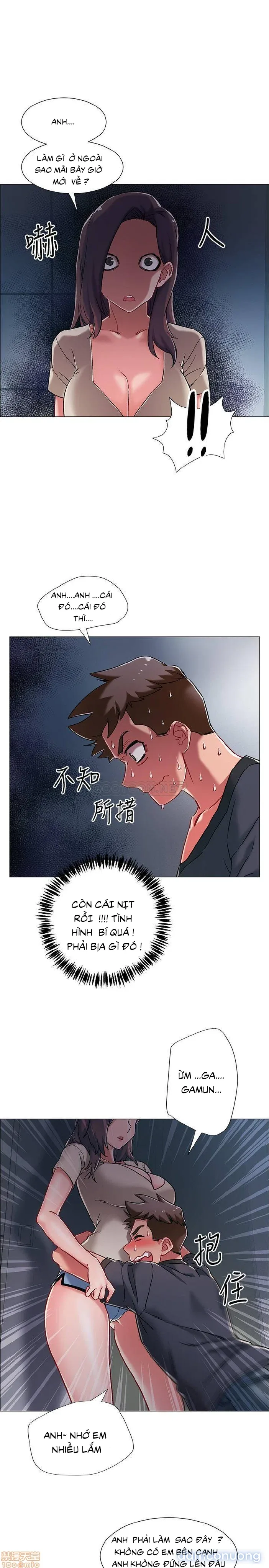 100 Ngày Trước Ngày Nhập Ngũ 