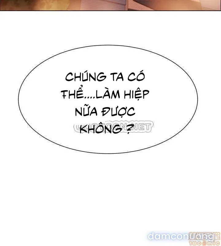 100 Ngày Trước Ngày Nhập Ngũ 