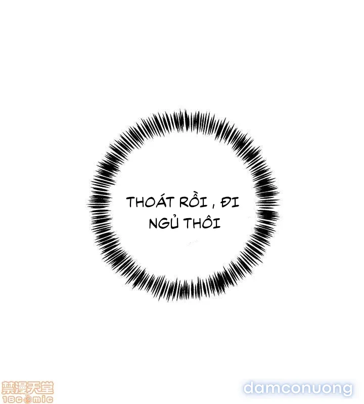 100 Ngày Trước Ngày Nhập Ngũ 