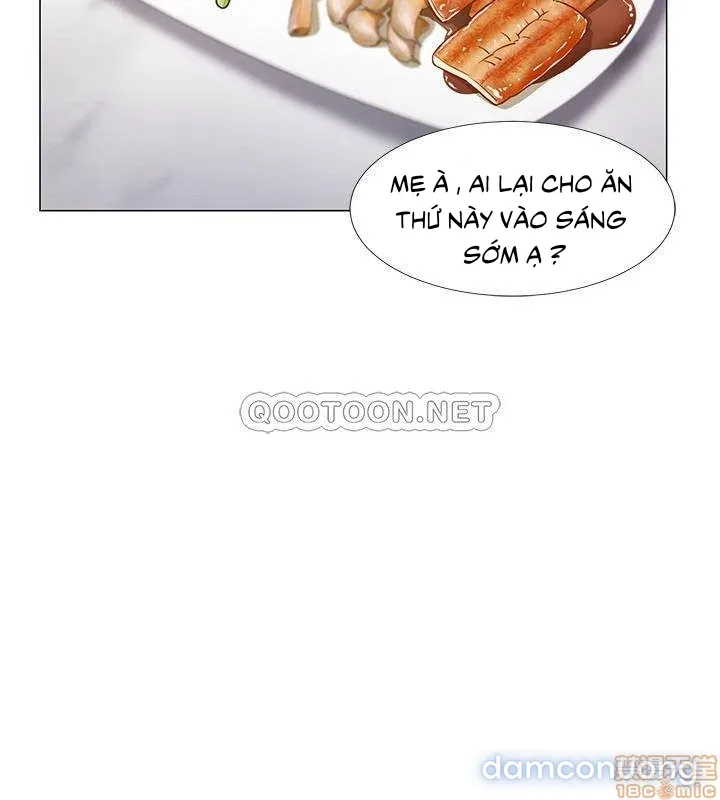 100 Ngày Trước Ngày Nhập Ngũ 