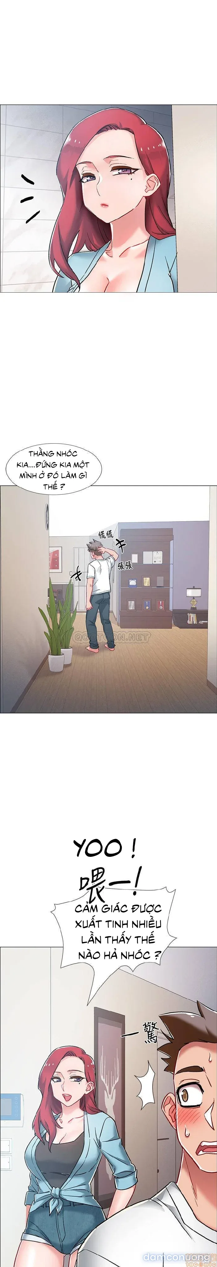 100 Ngày Trước Ngày Nhập Ngũ 