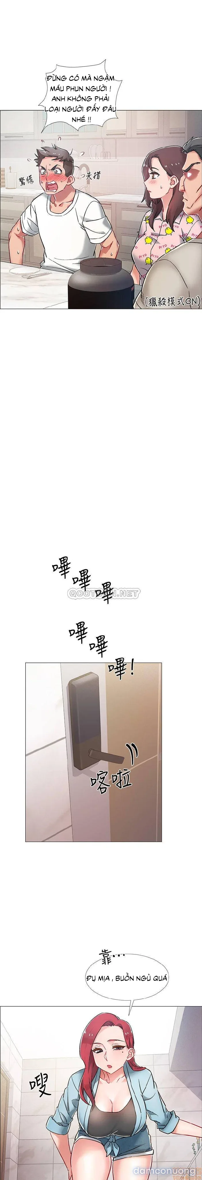 100 Ngày Trước Ngày Nhập Ngũ 