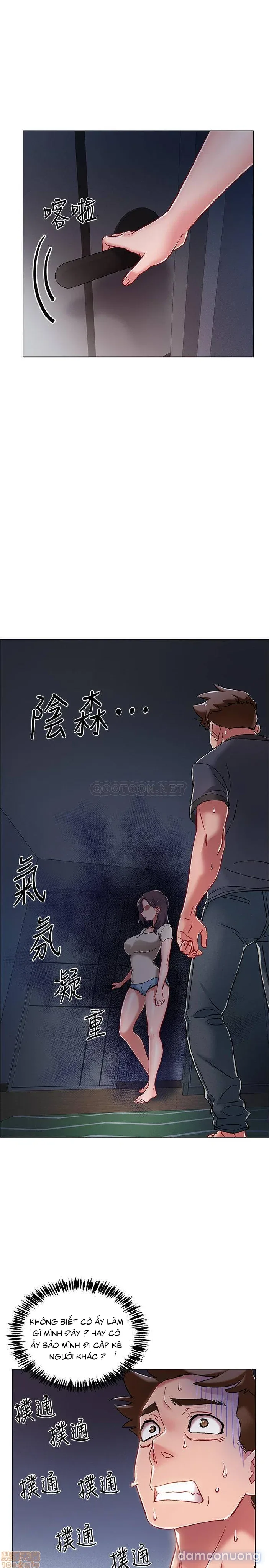 100 Ngày Trước Ngày Nhập Ngũ 