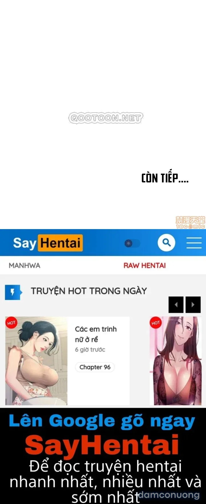 100 Ngày Trước Ngày Nhập Ngũ 