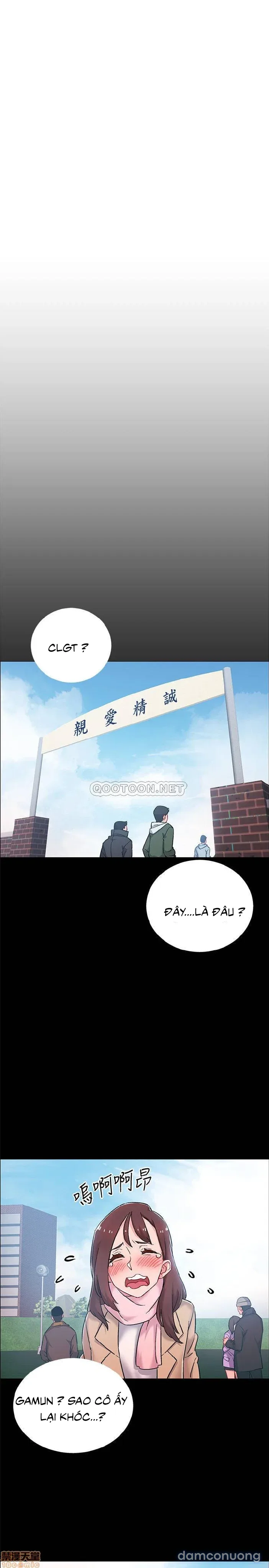 100 Ngày Trước Ngày Nhập Ngũ 