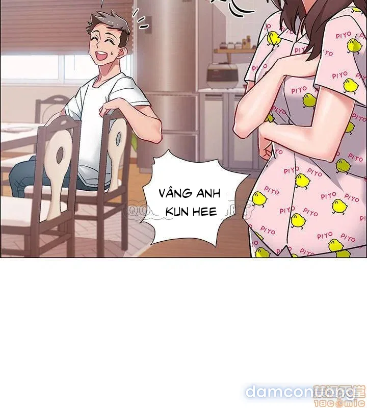 100 Ngày Trước Ngày Nhập Ngũ 