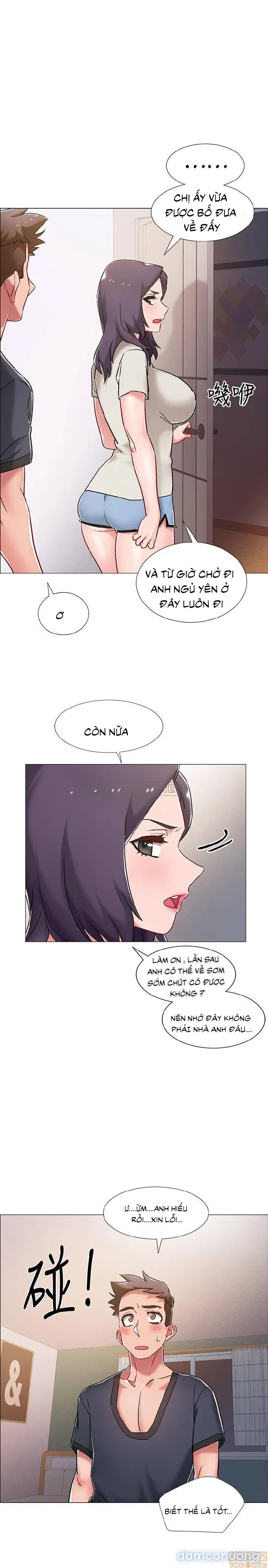 100 Ngày Trước Ngày Nhập Ngũ 
