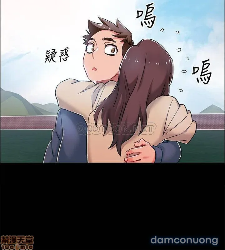 100 Ngày Trước Ngày Nhập Ngũ 