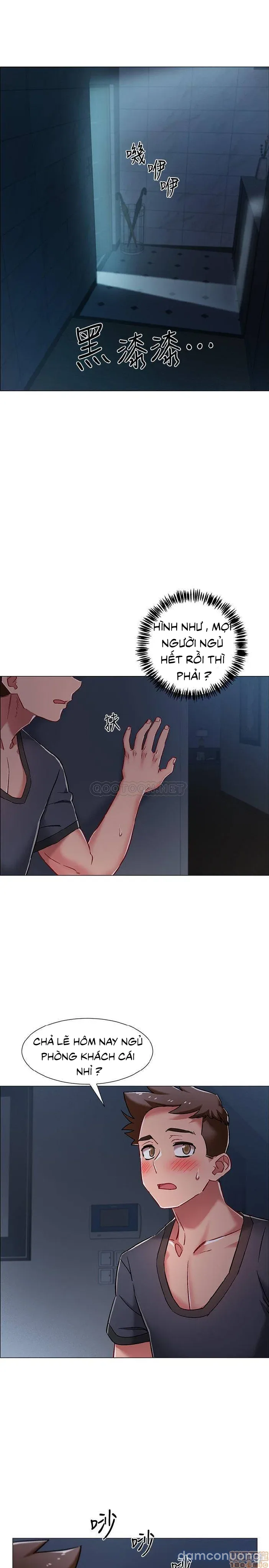 100 Ngày Trước Ngày Nhập Ngũ 