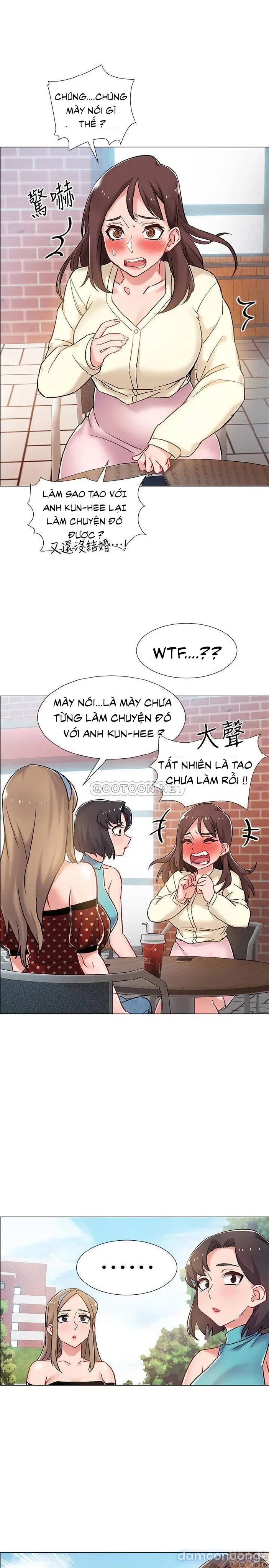 100 Ngày Trước Ngày Nhập Ngũ 