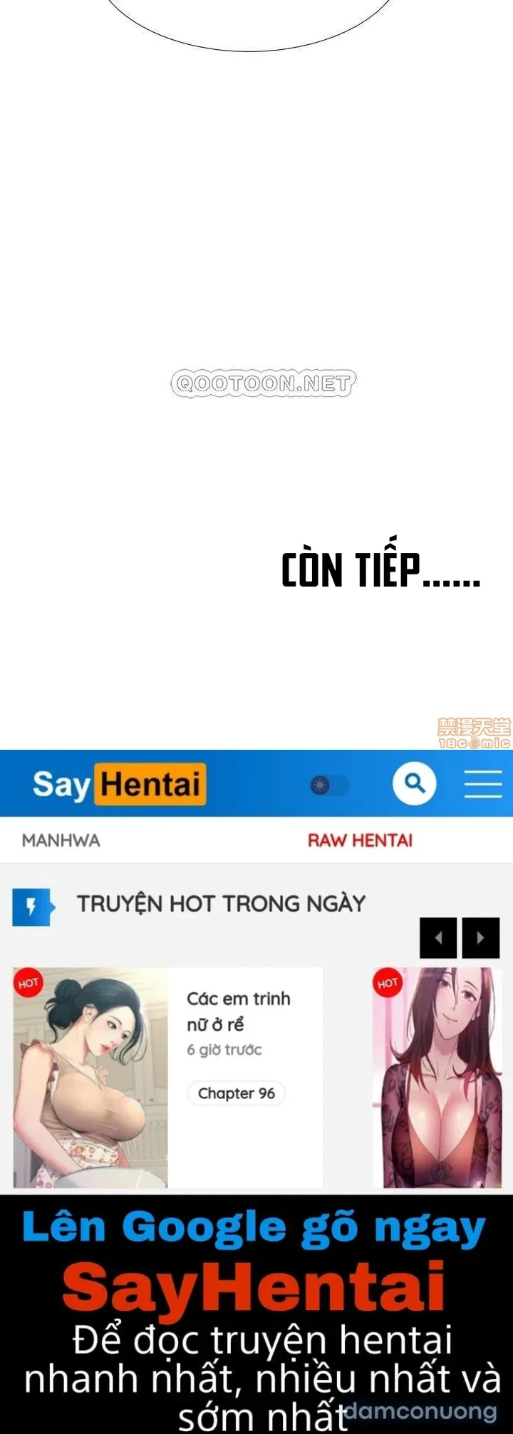 100 Ngày Trước Ngày Nhập Ngũ 