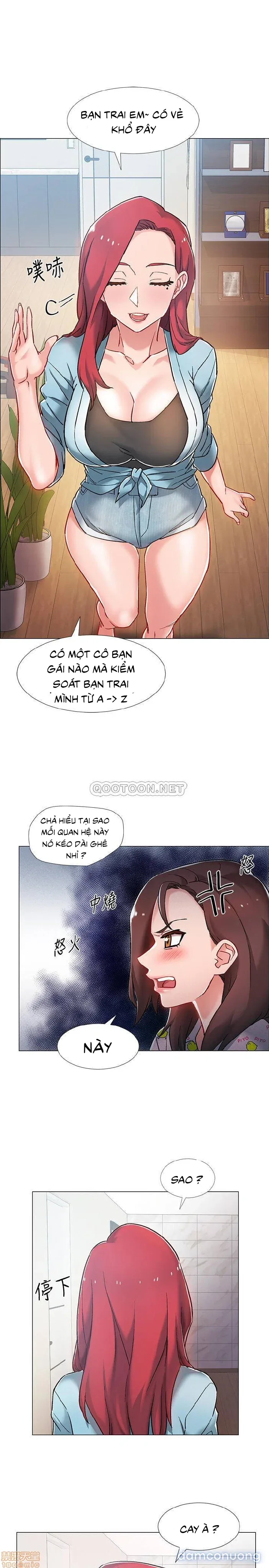 100 Ngày Trước Ngày Nhập Ngũ 