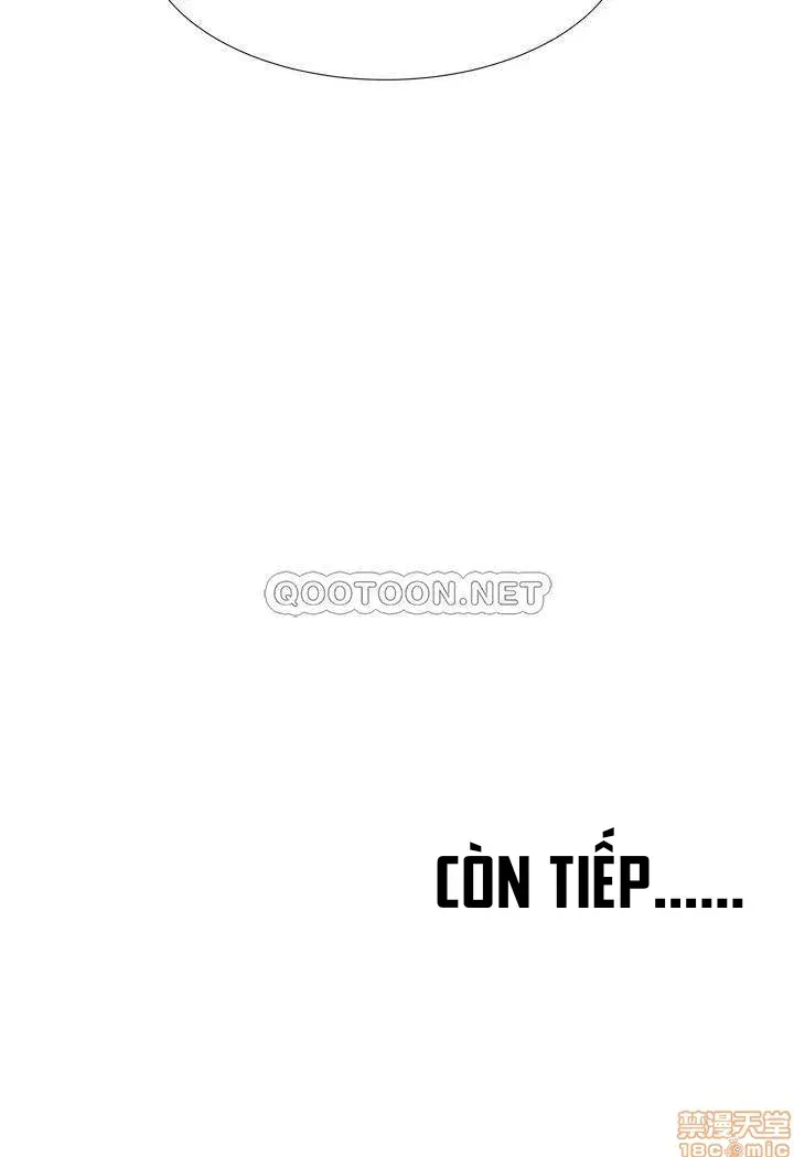 100 Ngày Trước Ngày Nhập Ngũ 