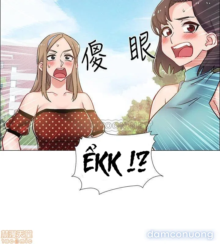 100 Ngày Trước Ngày Nhập Ngũ 
