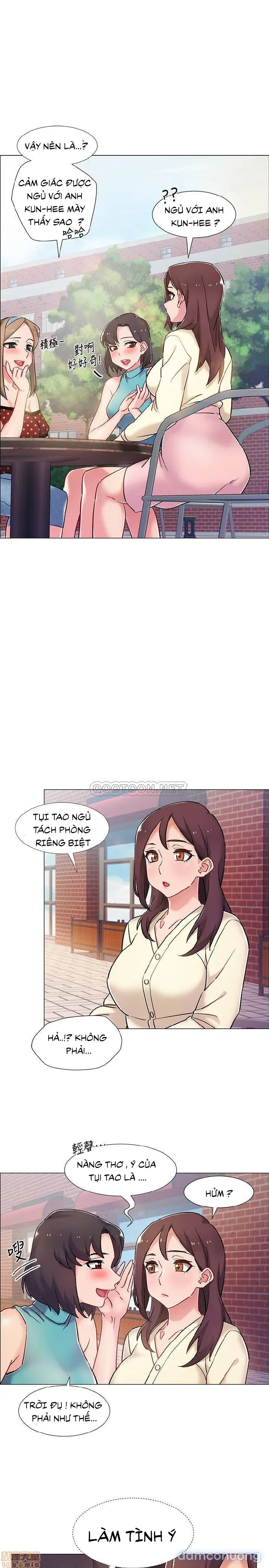 100 Ngày Trước Ngày Nhập Ngũ 