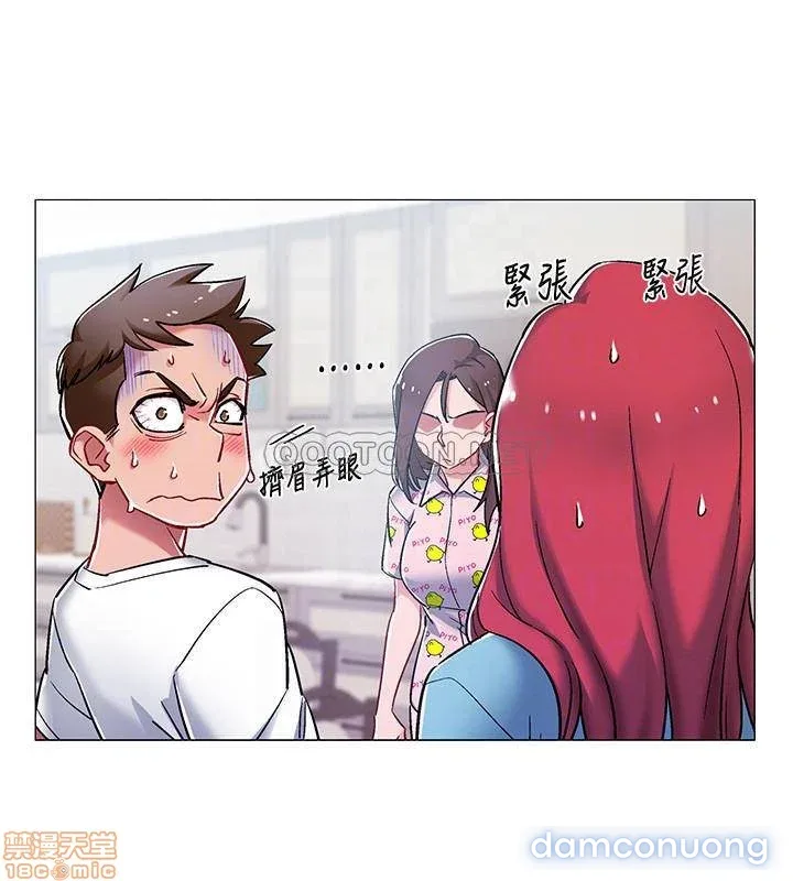 100 Ngày Trước Ngày Nhập Ngũ 