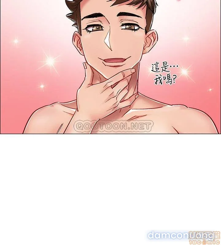 100 Ngày Trước Ngày Nhập Ngũ 