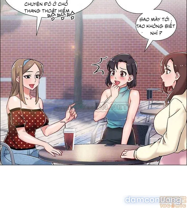 100 Ngày Trước Ngày Nhập Ngũ 