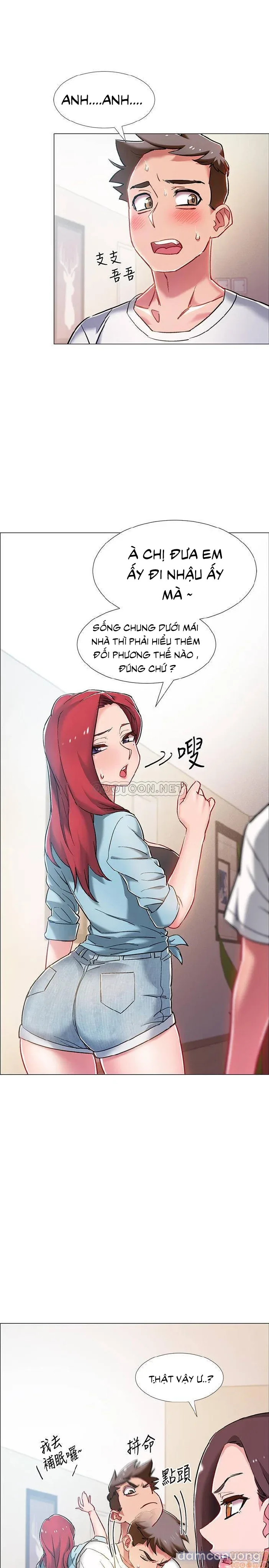 100 Ngày Trước Ngày Nhập Ngũ 
