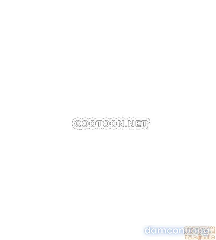 100 Ngày Trước Ngày Nhập Ngũ 