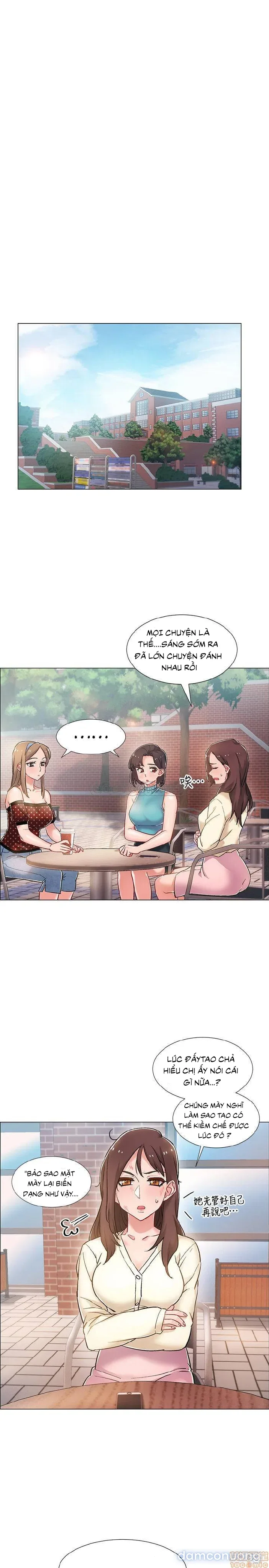 100 Ngày Trước Ngày Nhập Ngũ 
