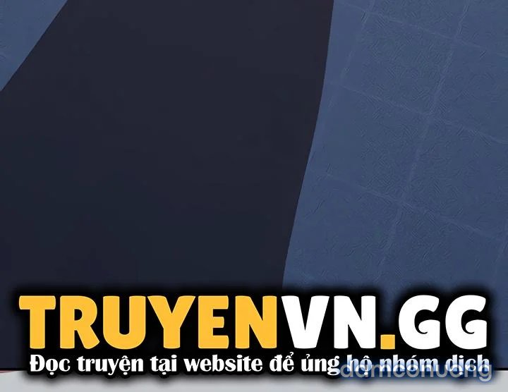 Bà Chị Chủ Nhà 