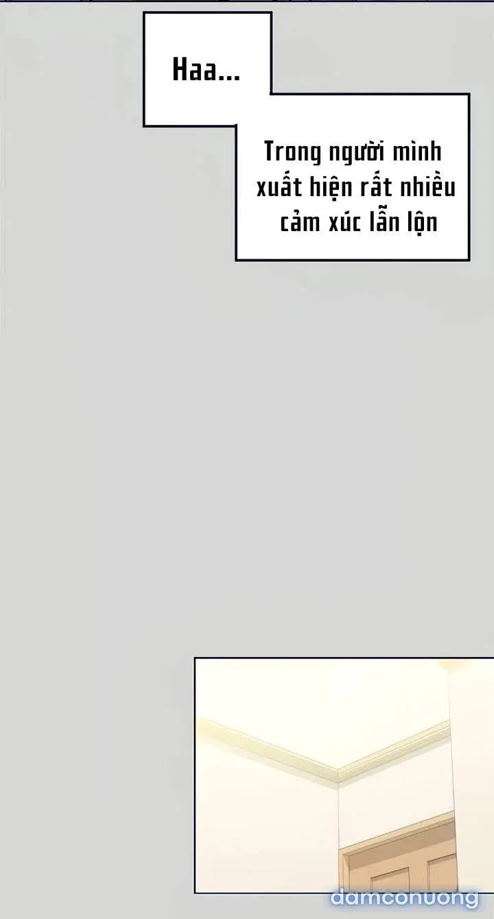 Bà Chị Chủ Nhà 