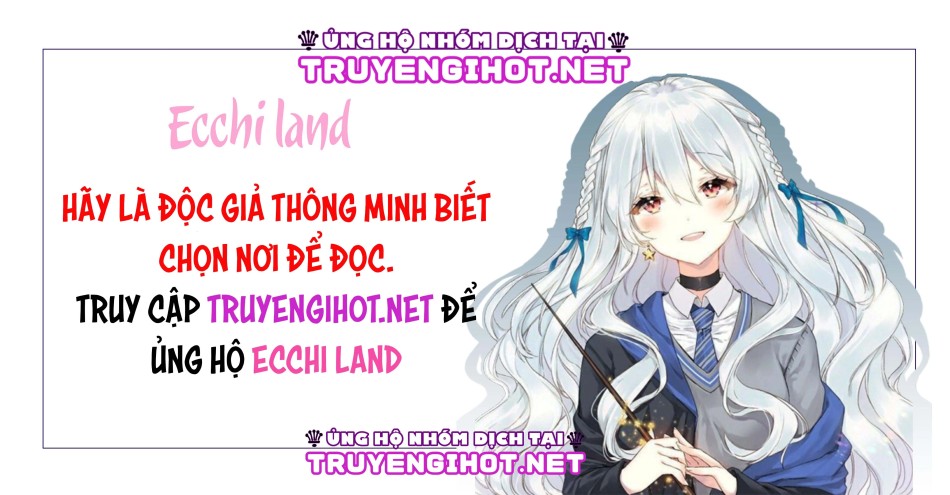Bà Chị Chủ Nhà 