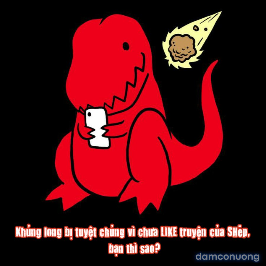 Thằng bạn chí cốt ra trong crush của tôi trước khi tôi kịp tỏ tình... 