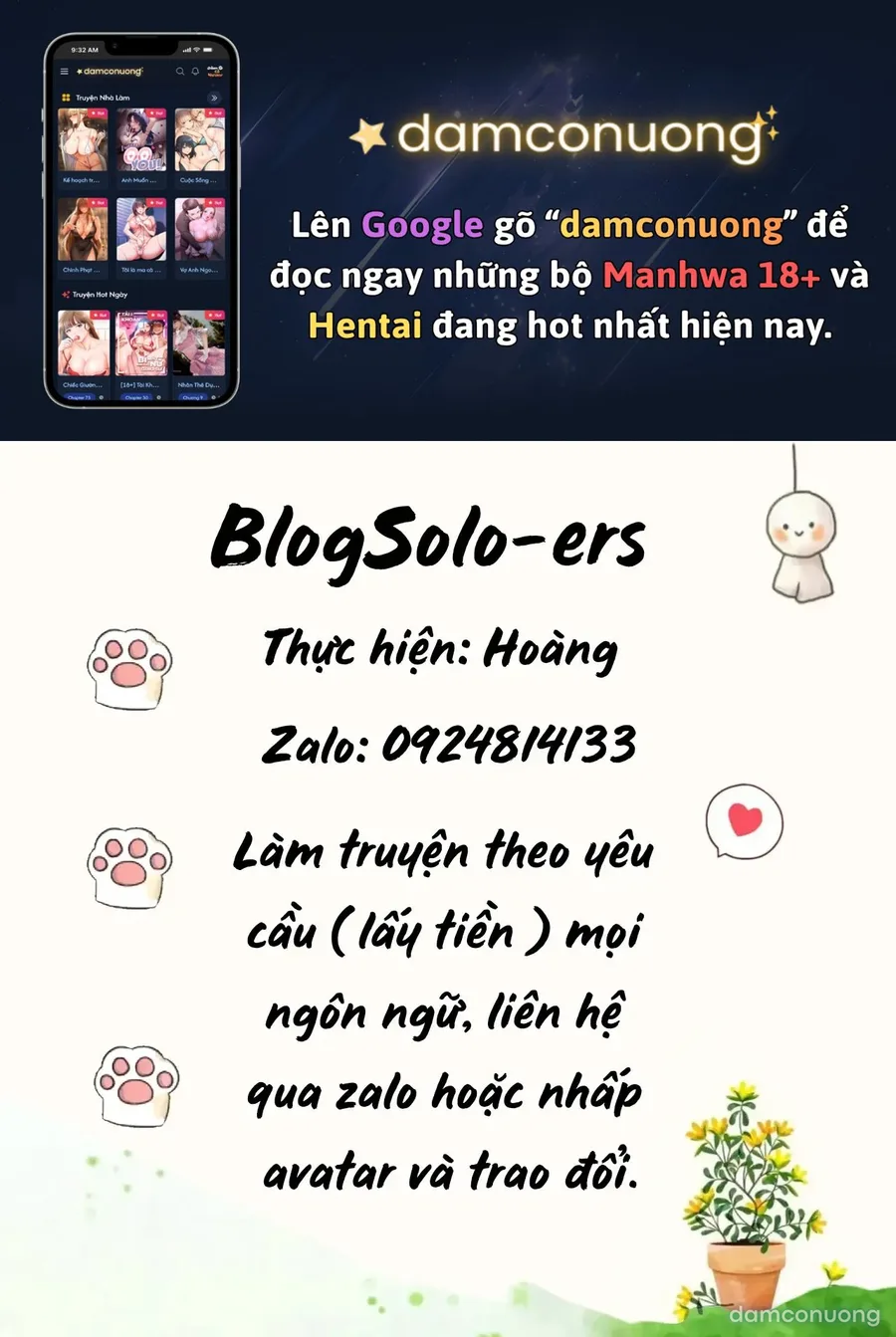 Thằng bạn chí cốt ra trong crush của tôi trước khi tôi kịp tỏ tình... 