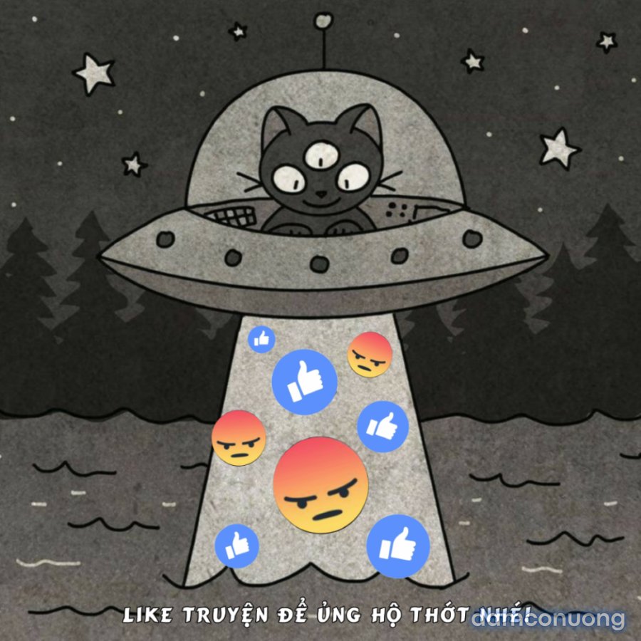 Thằng bạn chí cốt ra trong crush của tôi trước khi tôi kịp tỏ tình... 