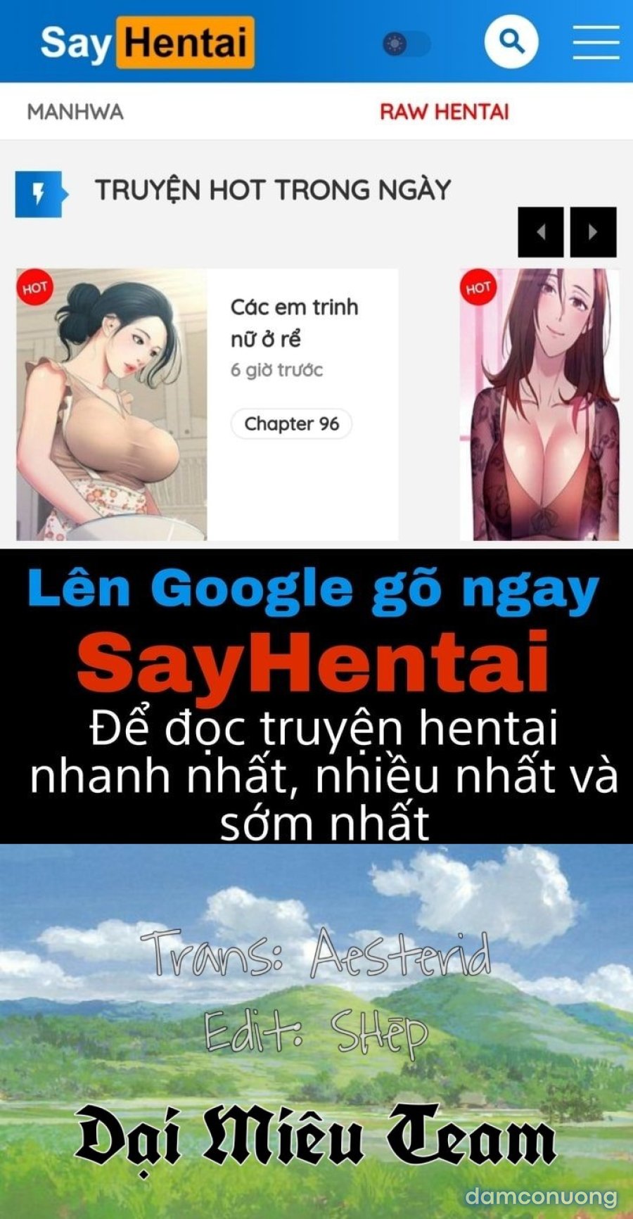 Thằng bạn chí cốt ra trong crush của tôi trước khi tôi kịp tỏ tình... 