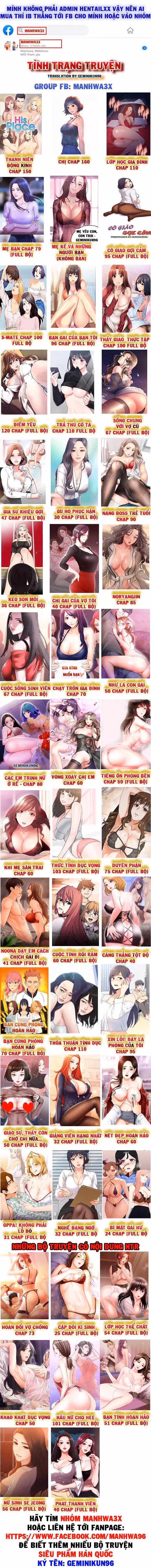 Những cô dâu lúc bé của tôi 
