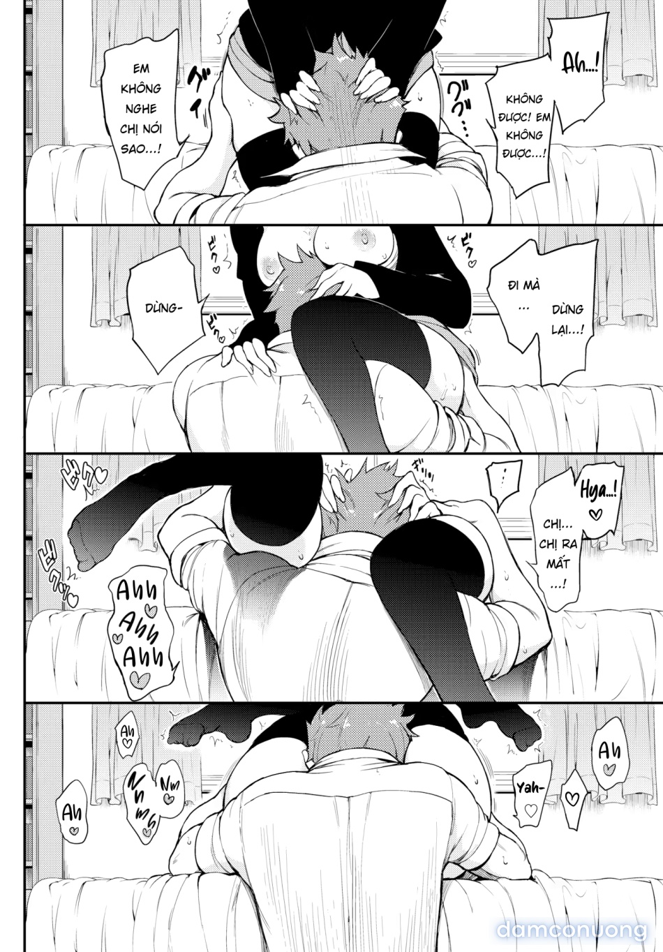 Miyabi-Senpai ❤️ 