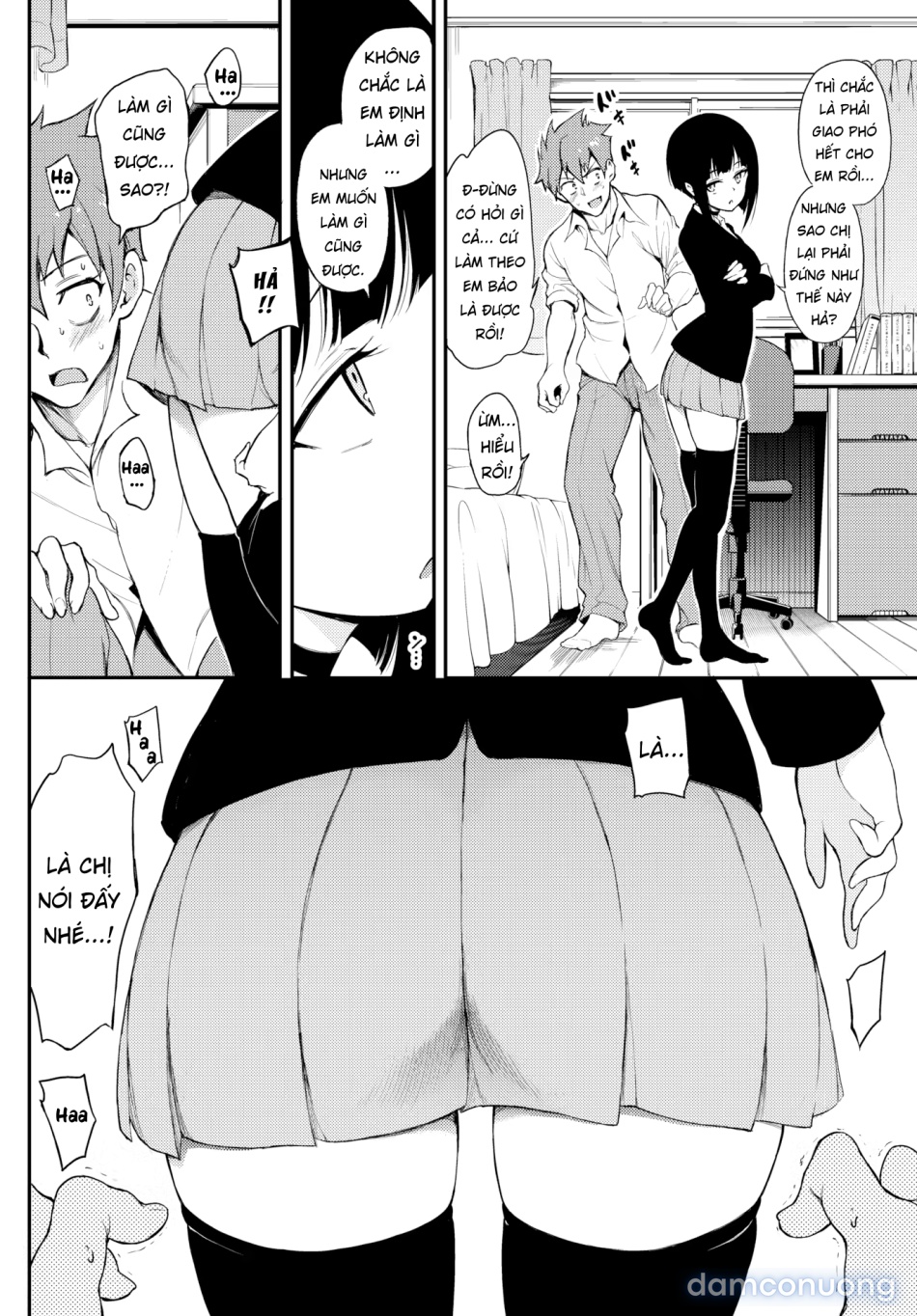 Miyabi-Senpai ❤️ 