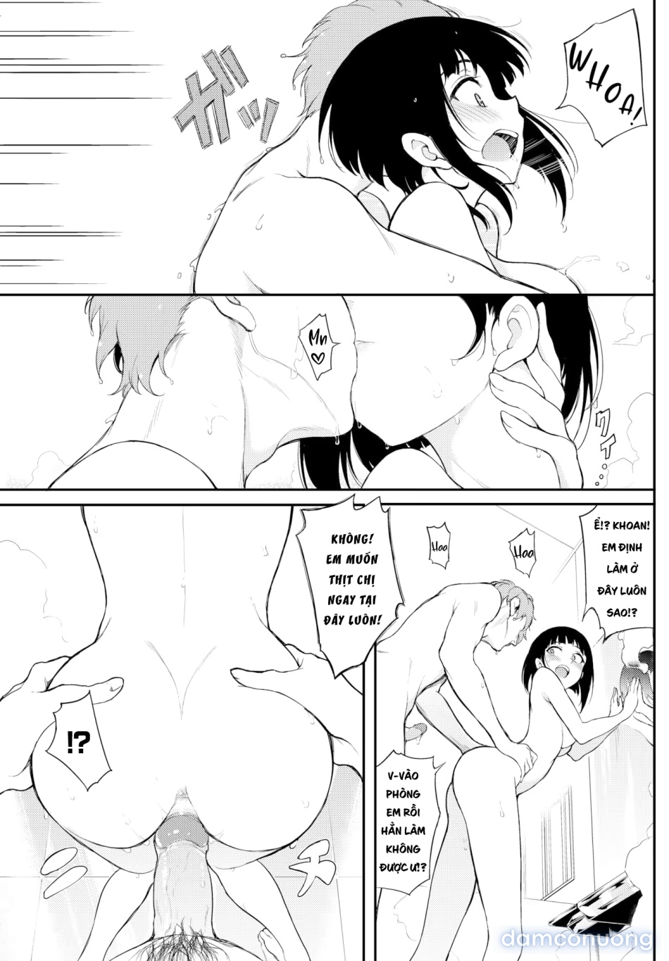 Miyabi-Senpai ❤️ 